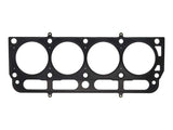 Wiseco 98-03 GM L43/LN2 Gen-2 122 Cylinder Head Gasket