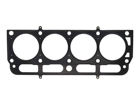 Wiseco 98-03 GM L43/LN2 Gen-2 122 Cylinder Head Gasket