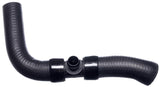 Gates 05-09 Land Rover LR3 V-8 4.4L Upper Molded Coolant Hose
