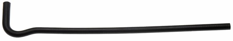 Gates 97-04 Chevrolet Corvette V-8 5.7L Rad. To Throttle Body Molded Heater Hose