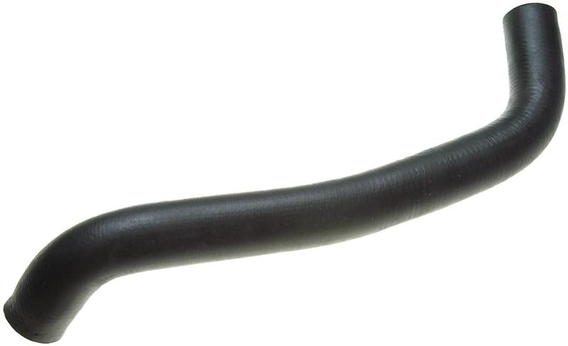 Gates 97-04 Ford F Series V-6 4.2L Upper Molded Coolant Hose