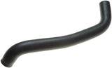 Gates 97-04 Ford F Series V-6 4.2L Upper Molded Coolant Hose