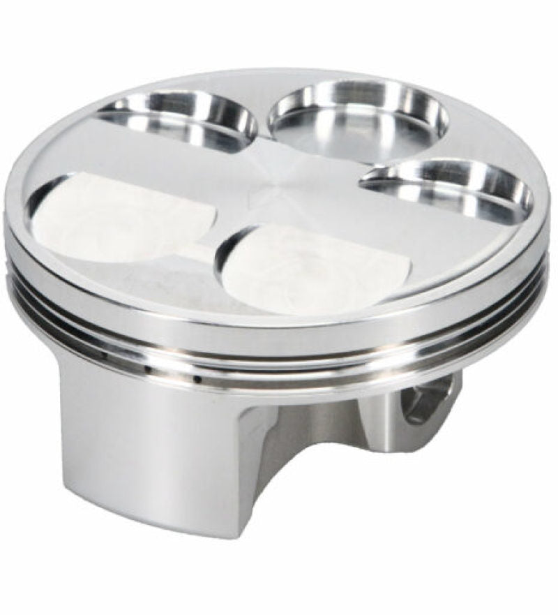 JE Pistons Yamaha YZ250F/WR250F Piston Kit