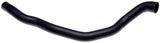Gates 03-09 Volvo S60 5-Cyl. 2.5L Lower Molded Coolant Hose