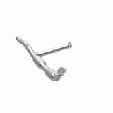 Magnaflow 2004 Ford F-150 5.4L Direct Fit Converter