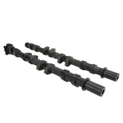 KraftWerks 22-24 Polaris Pro R Stage I Camshaft Set