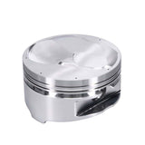 Wiseco BBC BIG CHF 3815 HEAD +15.6cc (6422B125) Piston Shelf Stock Kit