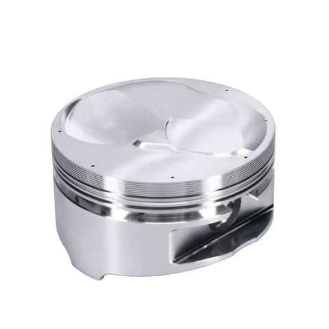 Wiseco BBC BIG CHF 3815 HEAD +15.6cc (6422B100) Piston Shelf Stock Kit