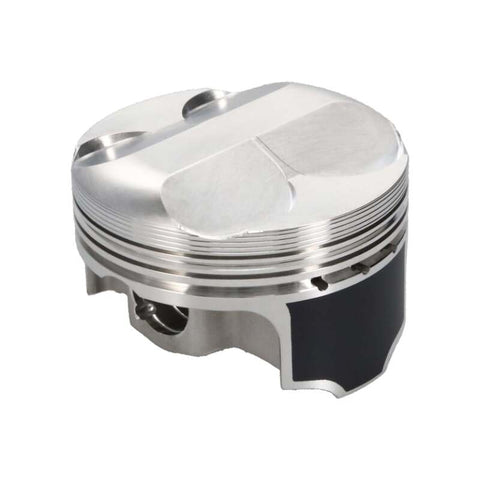 Wiseco Peugeot EW10J4 85.00 mm Bore 29.60 mm CH -18.00 CC Piston Set