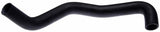 Gates 96-97 Ford Thunderbird V-6 3.8L Upper Molded Coolant Hose