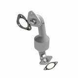 MagnaFlow Direct Fit Catalytic Converter 13-17 Explorer V6 3.5 OEM Close Coupled