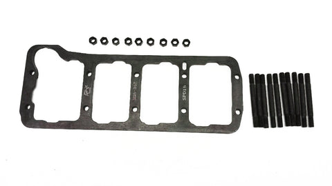 PRW - MAIN GIRDLE, BILLET STEEL, FORD - 9034700