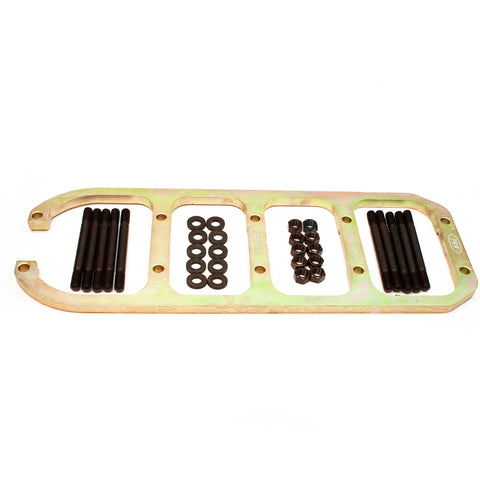 PRW - MAIN GIRDLE, BILLET STEEL, CHEV - 9035000