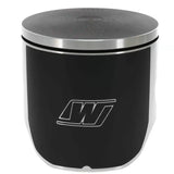 Wiseco 22-24 Polaris Patriot Boost 85mm Bore Piston Kit