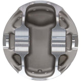 Wiseco RED Series Chevy Small Block 350 4.040in Bore 1.125in CH -9.00 CC Piston Set