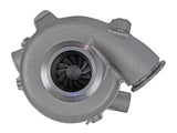 aFe Power Bladerunner GT Series Turbocharger 86mm 03-07 Ford Diesel Trucks V8 6.0L (td)