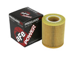 aFe PROGUARD Oil Filter- 4 Pack
