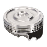 Wiseco Chevy LT1 4.065in Bore 1.105in CH -20.00 CC Piston Set