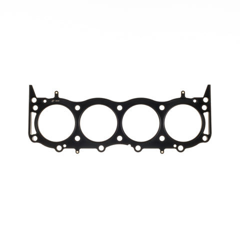 Cometic Rover 3.5/3.9L V8 .051in MLS Cylinder Head Gasket - 94mm Bore - 14 Bolt Head