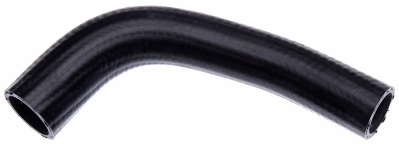 Gates 03-05 Mazda 6 V-6 3.0L Lower - Rad. To Pipe Molded Coolant Hose