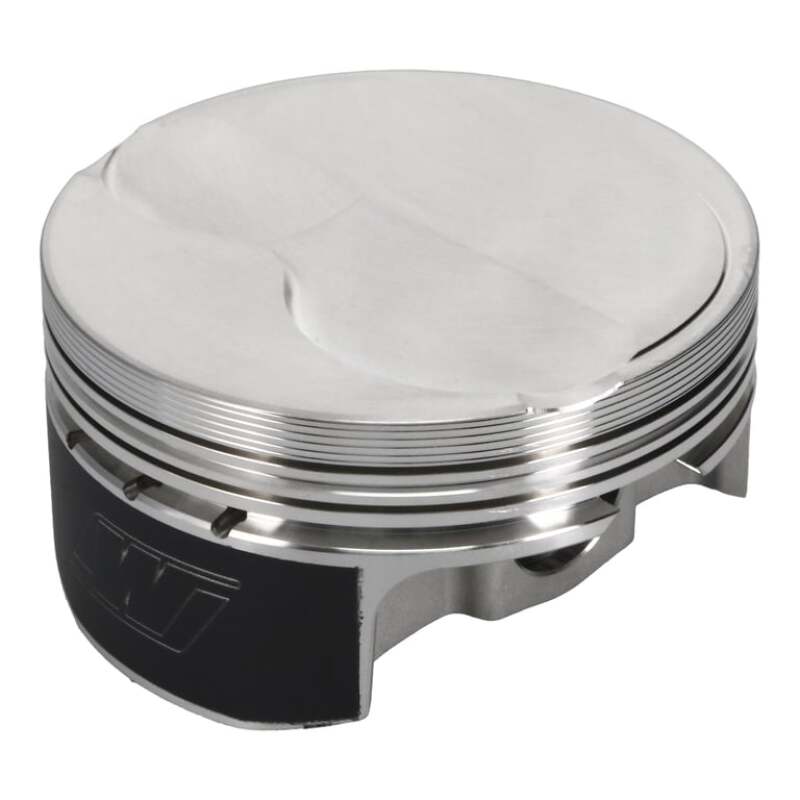 Wiseco Chevy LS 4.070in Bore 1.165in CH 0.00 CC Piston Set