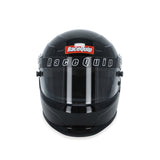 RaceQuip Gloss Black PRO YOUTH SFI 24.1 2020