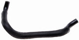 Gates 11-12 Nissan Leaf Electric Motor To Inverter Molded Heater Hose