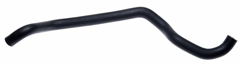 Gates 00-02 Subaru Outback 4-Cyl. 2.5L Eng. To Heater Molded Heater Hose