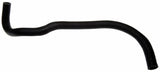 Gates 97-98 Pontiac Grand Prix V-6 3.8L Heater To Eng. (Bottom) Molded Heater Hose