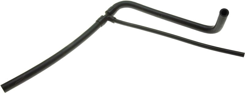 Gates 98-01 Ford Ranger V-6 3.0L Heater To Eng. Molded Coolant Hose