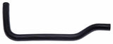 Gates 08-17 Buick Enclave V-6 3.6L Tee-1 To Thermostat Molded Heater Hose
