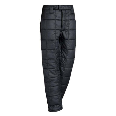Sparco Suit AIR-15 Pants 64 BLK