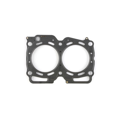 Cometic 04-06 Subaru EJ25D/EJ251/EJ252/EJ253/EJ255/EJ257 101mm .051 inch MLX-Cylinder Head Gasket