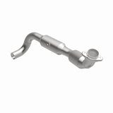 Magnaflow 2004 Ford F-150 5.4L Direct Fit Converter