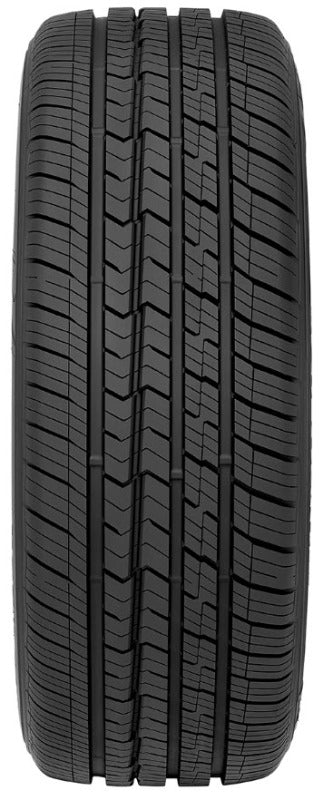 Toyo Open Country Q/T Tire - 295/40R21 111Y XL (TL)