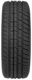 Toyo Open Country Q/T Tire - 295/40R21 111Y XL (TL)