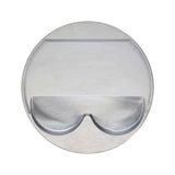 Wiseco Nissan VQ37 96.50 mm Bore 30.43 mm CH -3.50 CC Piston Set