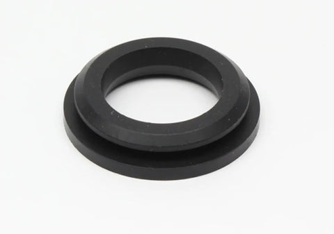 Walbro Replacement Grommet