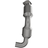 Magnaflow 21-23 Ford F-150 3.5L Left Underbody Direct Fit Converter