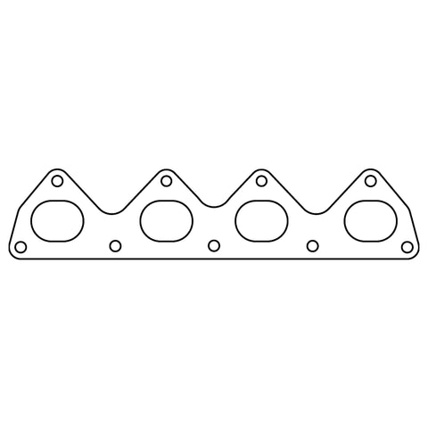 Cometic Honda H22 .043in Copper Exhaust Manifold Gasket