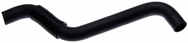 Gates 96-03 Ford Windstar V-6 3.8L Upper Molded Coolant Hose