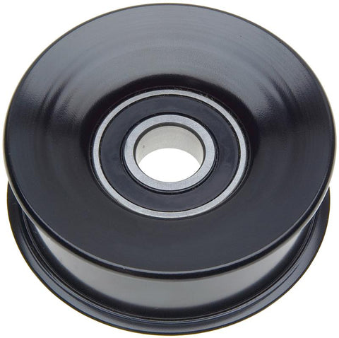 Gates 03-06 Lincoln LS 3.9L V8 DriveAlign Idler Pulley
