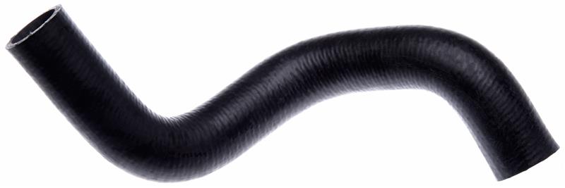 Gates 05-10 Cadillac STS V-8 4.6L Upper Molded Coolant Hose