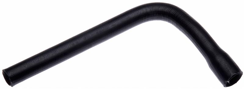 Gates 91-93 Cadillac Deville V-8 4.9L Tee To Eng. Molded Heater Hose
