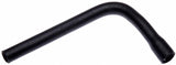 Gates 91-93 Cadillac Deville V-8 4.9L Tee To Eng. Molded Heater Hose