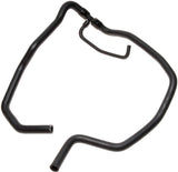 Gates 07-09 Mazda 3 4-Cyl. 2.0L Heater (Bottom) Molded Coolant Hose