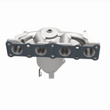 Magnaflow 13-17 Hyundai Santa Fe Sport 2.4L Direct Fit Cat Converter