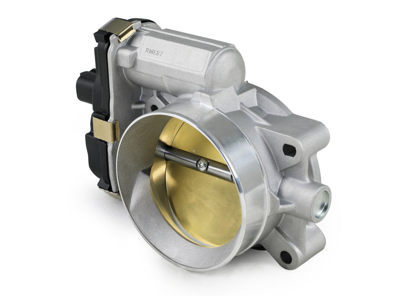aFe POWER 09-13 Chevrolet Silverado 1500 V8 5.3L/6.2L 92mm Throttle Body