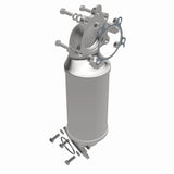 Magnaflow 23-25 Honda CR-V EPA Compliant Direct-Fit Converter