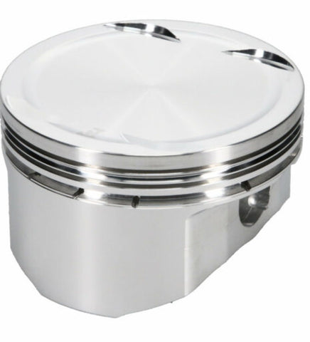 JE Pistons Kawasaki BRUTE FORCE 750 Piston Single